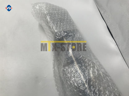 new 1PCS ones for SMC air cylinder CY3B40-1000 - SMC
