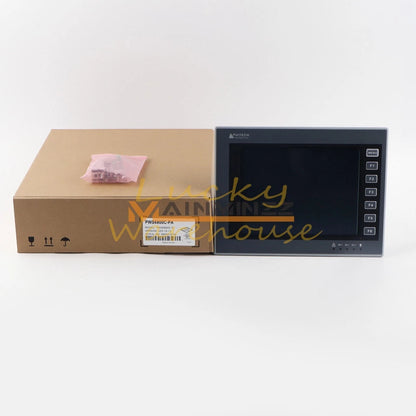 1PCS Hitech PWS6800C-P touch screen
