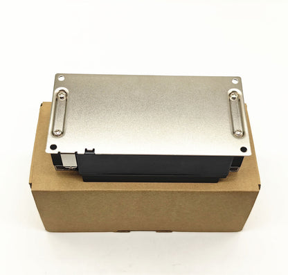 new 1PCS TDK-Lambda Power Filter RTEN-5030 30A Three-phase Filter - TDK