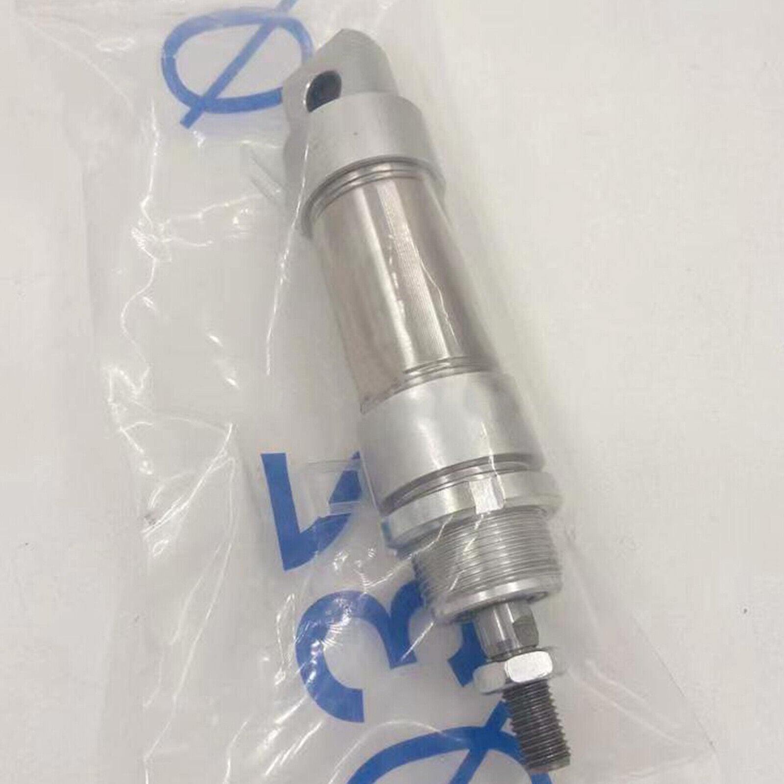 new 1 piece  festo for DSNU-25-25-P-A cylinder ship