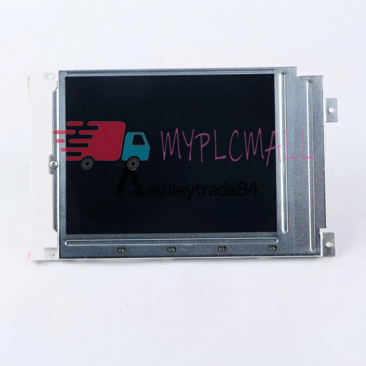 5.7" 320×240 Resolution LCD Screen For LM32007P LM32P07 LM32P073 LM32P0731