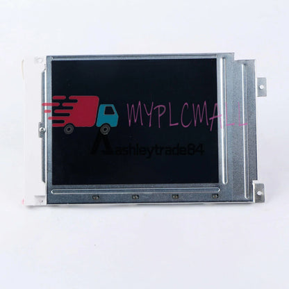 5.7" 320×240 Resolution LCD Screen For LM32007P LM32P07 LM32P073 LM32P0731