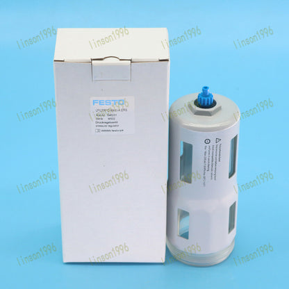 Fast Delivery FESTO LF FESTO LF/D-MAXI-A:ERS 646231 - FESTO