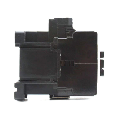 Fuji AC Contactor SC-0 AC220V - FUJI