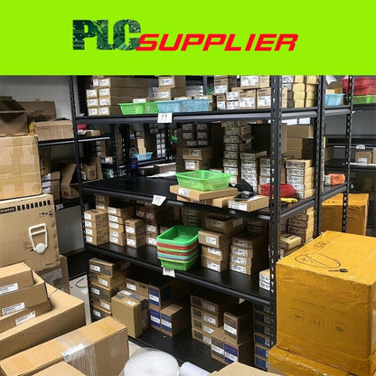 new Beckhoff 2-channel 24V DC 1A EtherCAT Terminal - EL2535