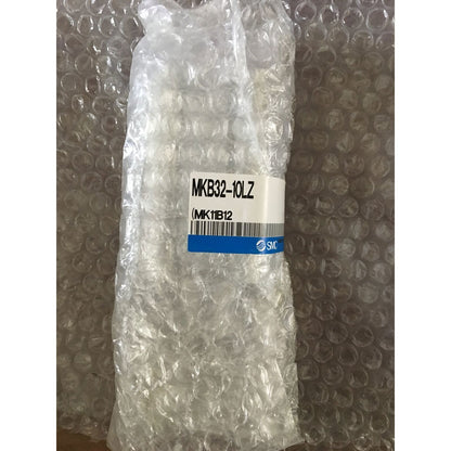1PC SMC MKB32-10LZ Cylinder - SMC
