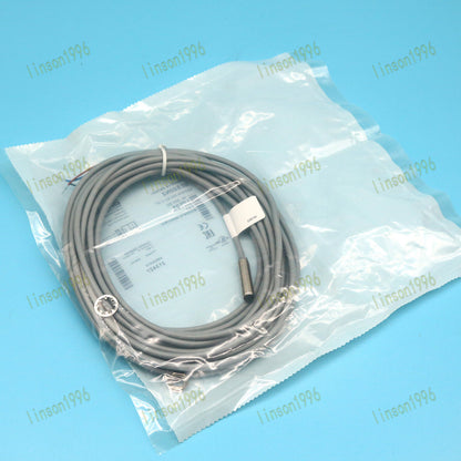 Proximity Sensor Fast - BALLUFF