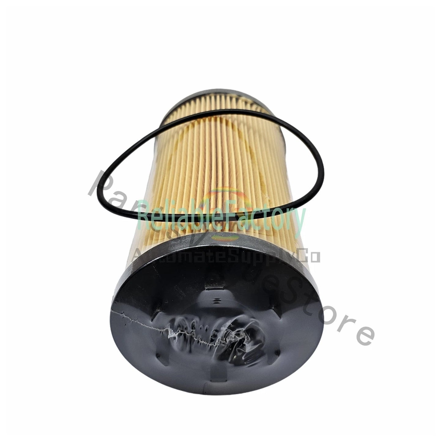 1Pc Oil Filter Element 23958443 fit Volvo Penta Diesel Engine Spare Parts