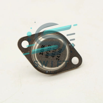 20PCS IRF350 IR Power Mosfet Transistor