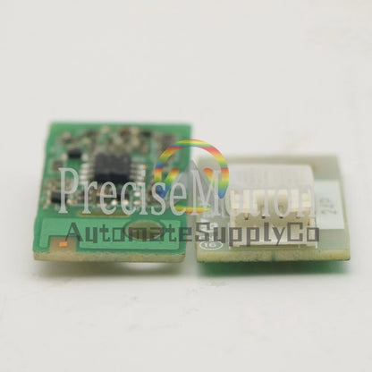 For Dehumidifiers High Quality Humidity Module Humidity Sensor Module HSU-07