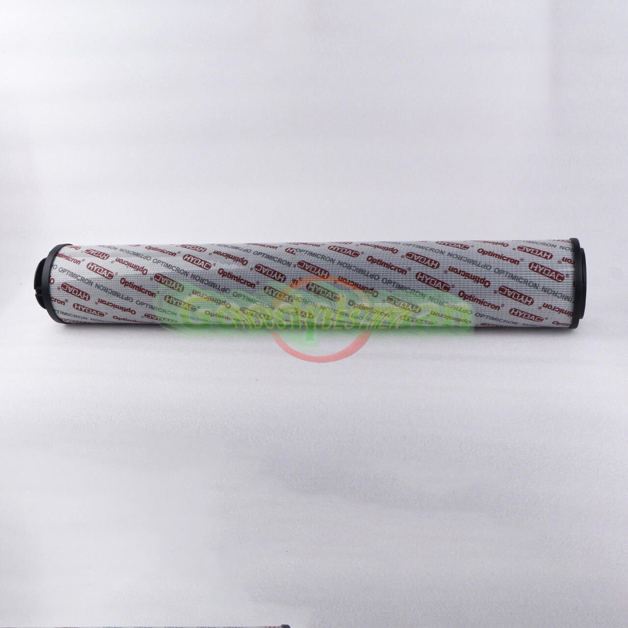 ONE For HYDAC filter element 2600R005ON