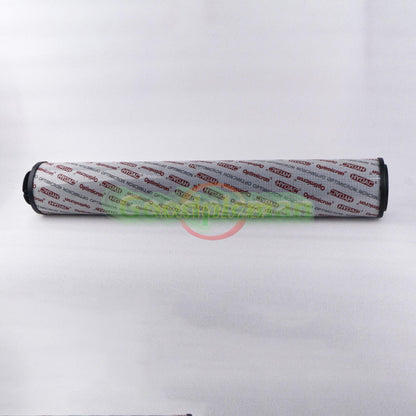 ONE For HYDAC filter element 2600R005ON