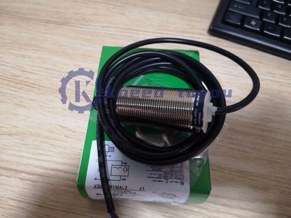 1Psc Schneider XS630B1MAL2 Proximity Sensor