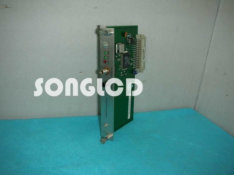 1PCS AM0SER001V000 - KOEED