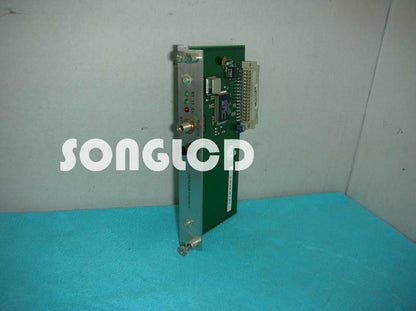 1PCS AM0SER001V000 - KOEED