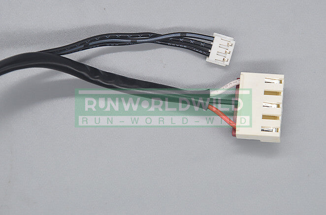 1PCS FOR Midea air conditioner motor RPG20D 220-240V 20W 50HZ