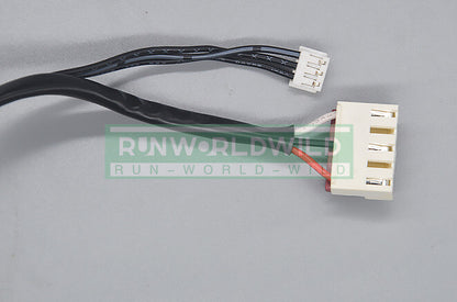 1PCS FOR Midea air conditioner motor RPG20D 220-240V 20W 50HZ