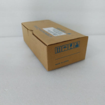 24-Hour Servo Motor SGMAH-02B1A6C - YASKAWA