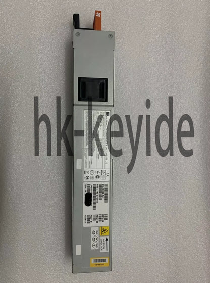 1Pcs Juniper 740-070749 650 Watt AC Power Supply JPSU-650W-AC-AO For MX204-AC