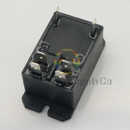 T92S7D22-12 Power Relay 30A 277VAC 6 Pins 10PCS