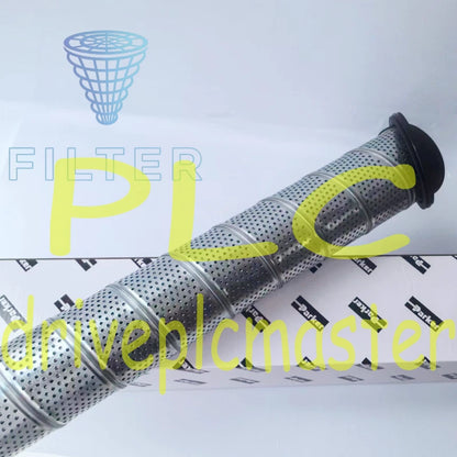 1PC PARKER 937398Q HYDRAULIC OIL FILTER ELEMENT #dr