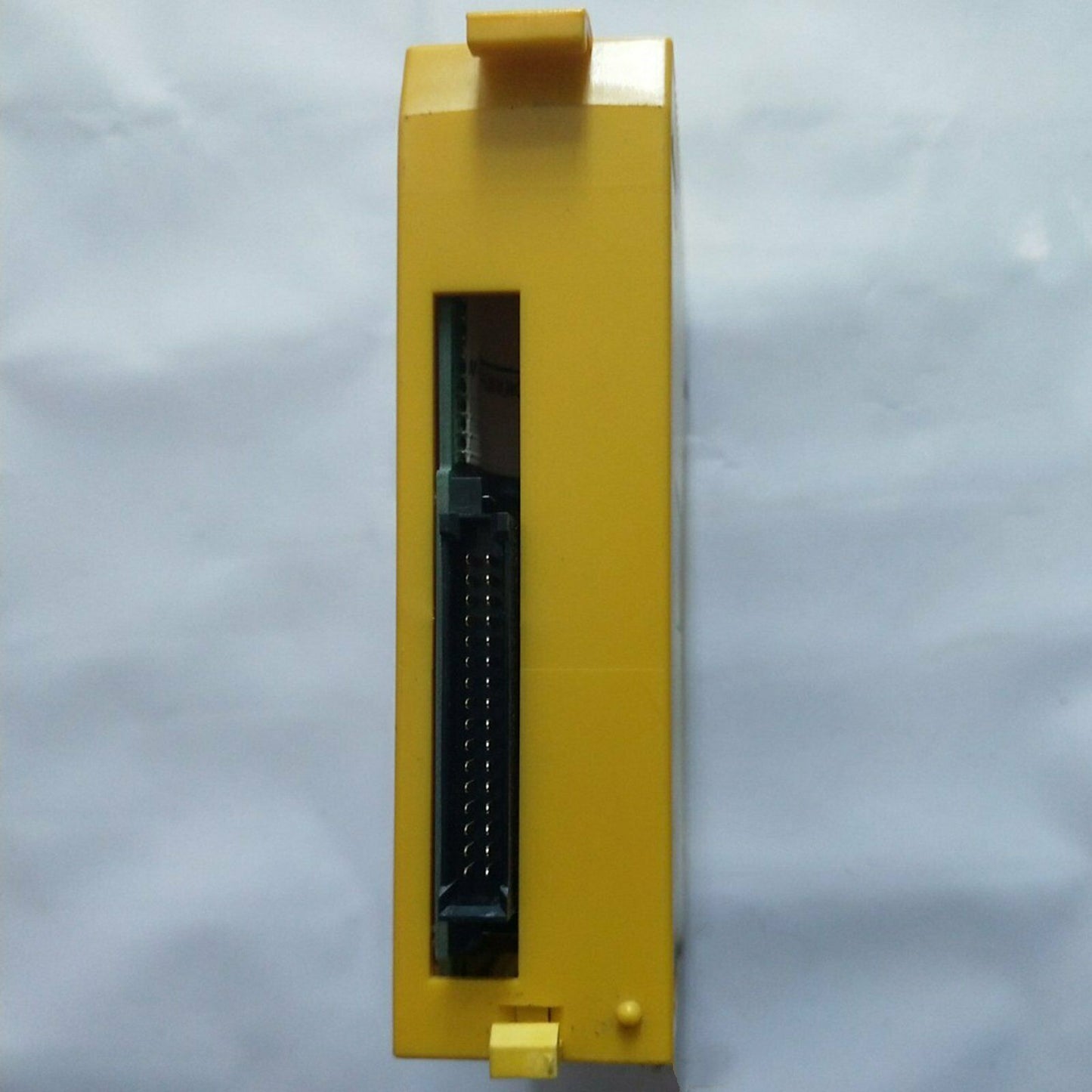 used One For Fanuc A03B-0807-C011 Module Tested in Good Condition - KOEED