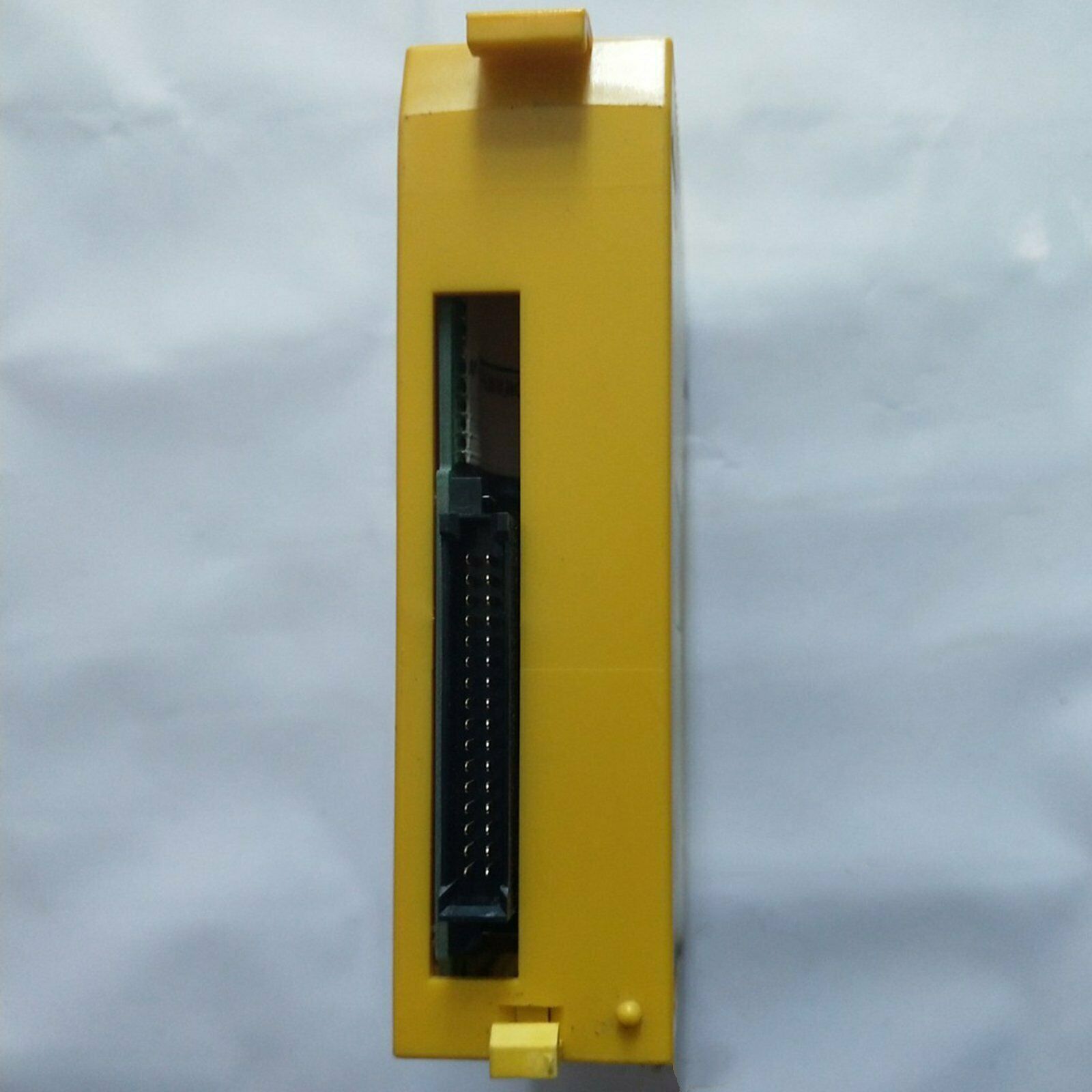 used One For Fanuc A03B-0807-C011 Module Tested in Good Condition - KOEED