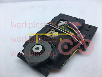 1PCS VAM1202 Module Supply VAM-1202