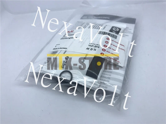 1pcs & ones NORGREN QA/8100/00 Cylinder Service Kit