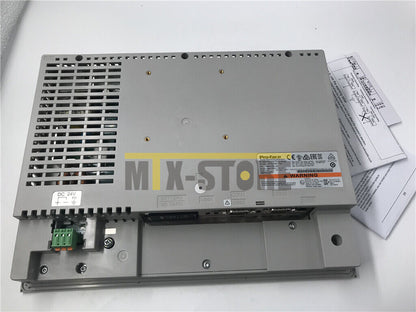 new 1pcs Ones with in box Pro-Face GP-4601T PFXGP4601TAD Proface HMI - PRO-FACE