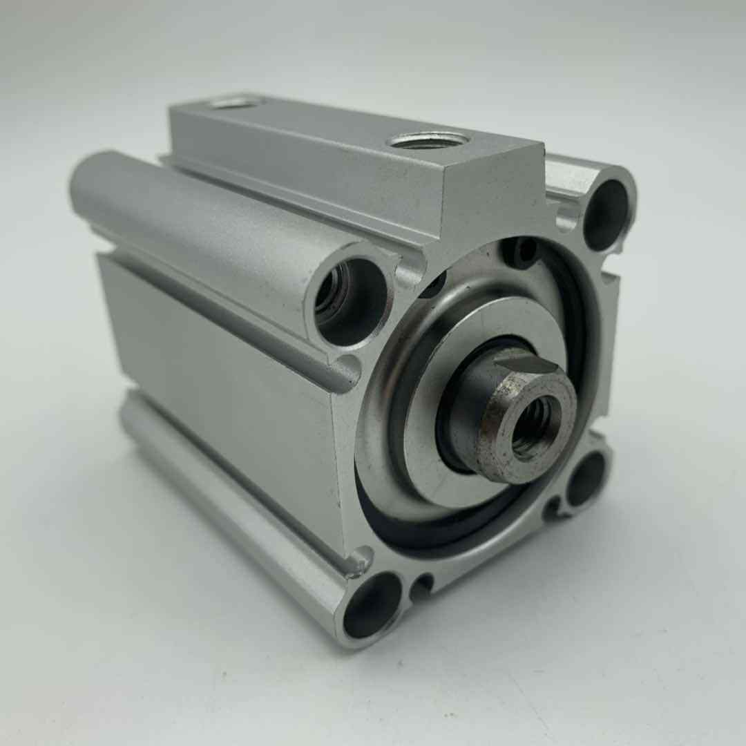 new 1PC SMC CDQ2B20-35DZ - SMC