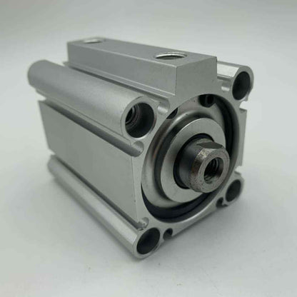 new 1PC SMC CDQ2B20-35DZ - SMC