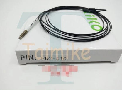 1PC RIKO Fiber Optic Sensor FRC-410 free shipping