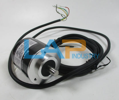 new 1PCS FOR KOYO TRD-J1000-1472C Rotary Encoder DC+5-+30V