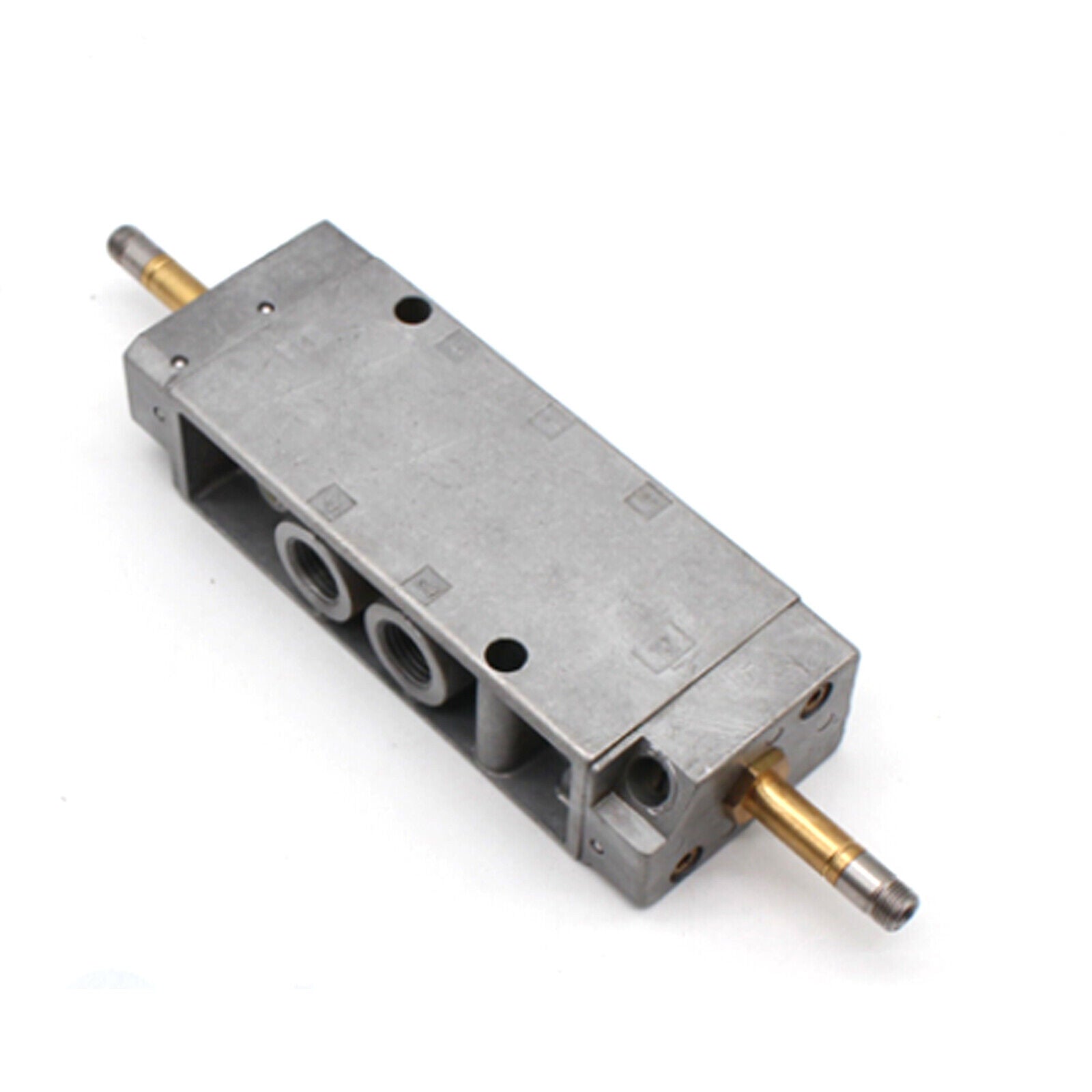 FESTO JMFH514 Solenoid Valve - FESTO