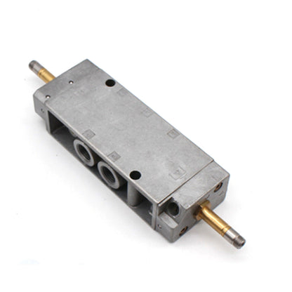 FESTO JMFH514 Solenoid Valve - FESTO