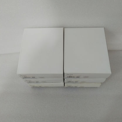OMRON CQM1-OD216 - Sent within 24 hours - OMRON PLC