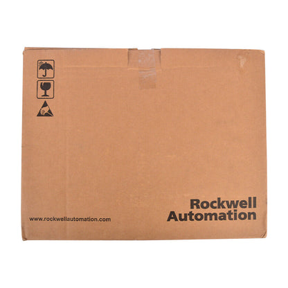 Allen Bradley 25B-D024N114 AC Drive 11kW 15Hp – Sealed, PowerFlex 525, 25HP, 15HP - ALLEN BRADLEY