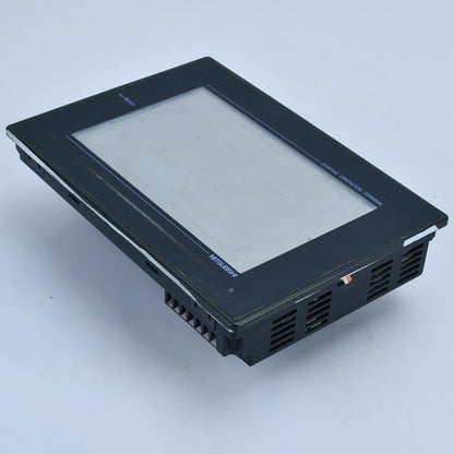 used Mitsubishi ONE Touch Screen A960GOT-EBA Tested Good Condition - MITSUBISHI