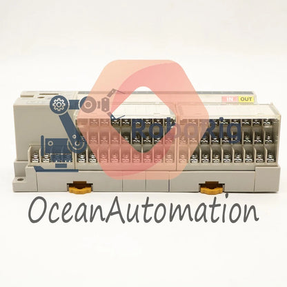 Omron SRT2-MD16T