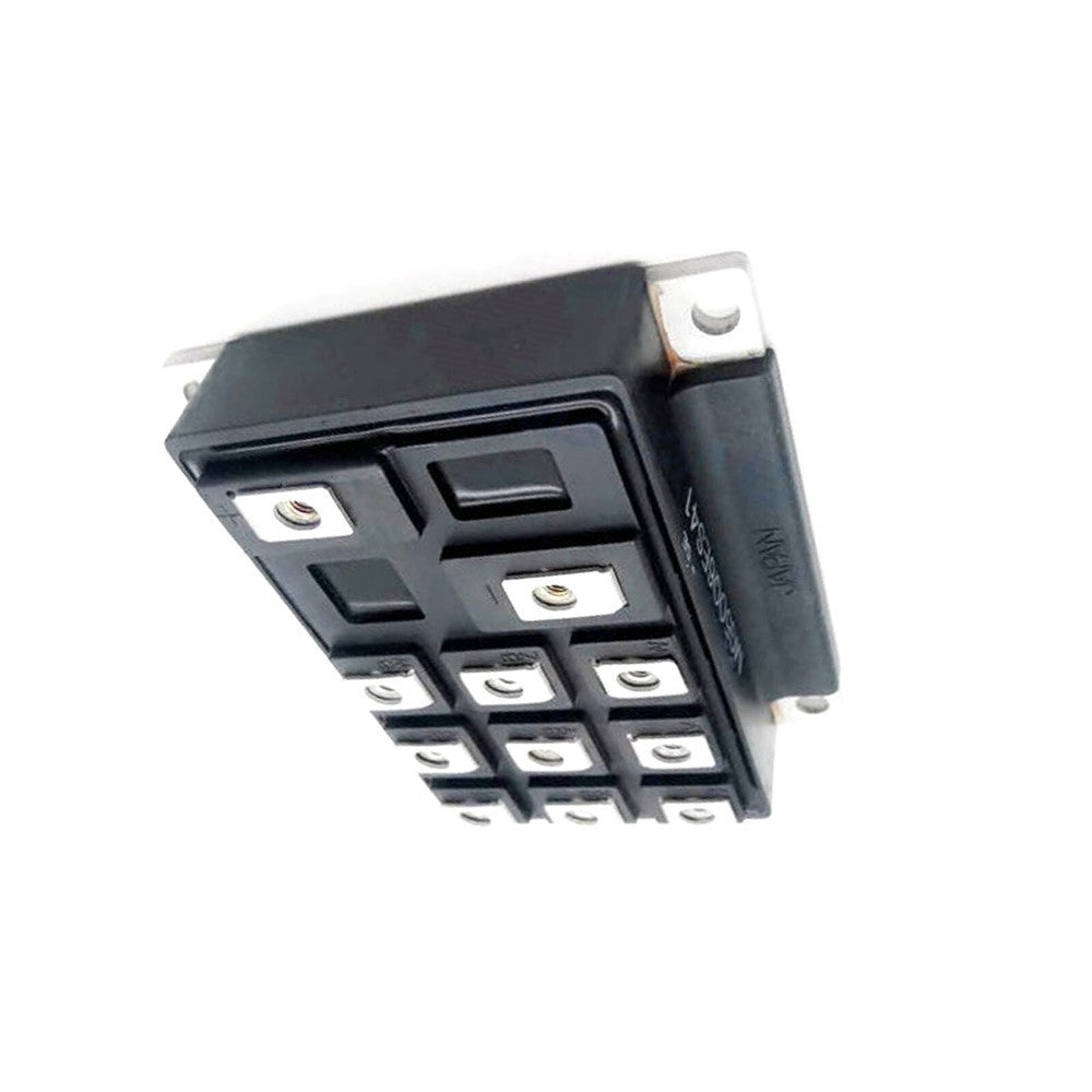 1PCS TOSHIBA MG50Q6ES41 IGBT MODULE