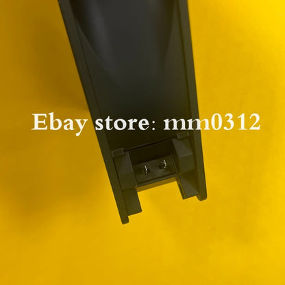 ETRI 129XR0281010 208-240V 208-240V 18/15W 125/105mA 120*120*38mm cooling fan