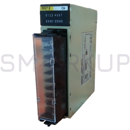 new OMRON C200H-OD212 C200HOD212 Output Unit