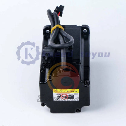 1Pcs Delta ECMA-C10807ES ECMAC10807ES