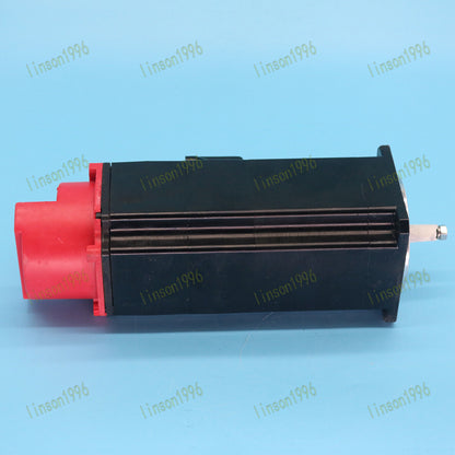 used FANUC A06B0372B175 Servo Motor tested OK - FANUC