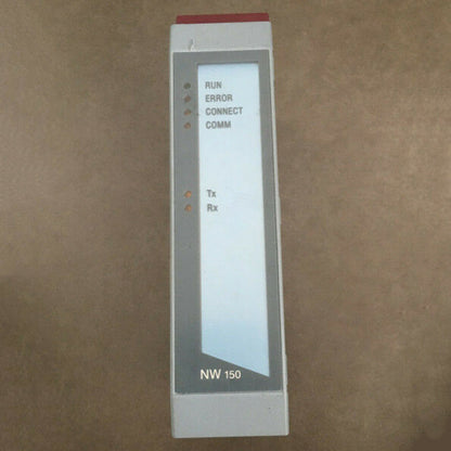 used 1 PC For B&R 3NW150.60-1 Module Tested in Good Condition#QW