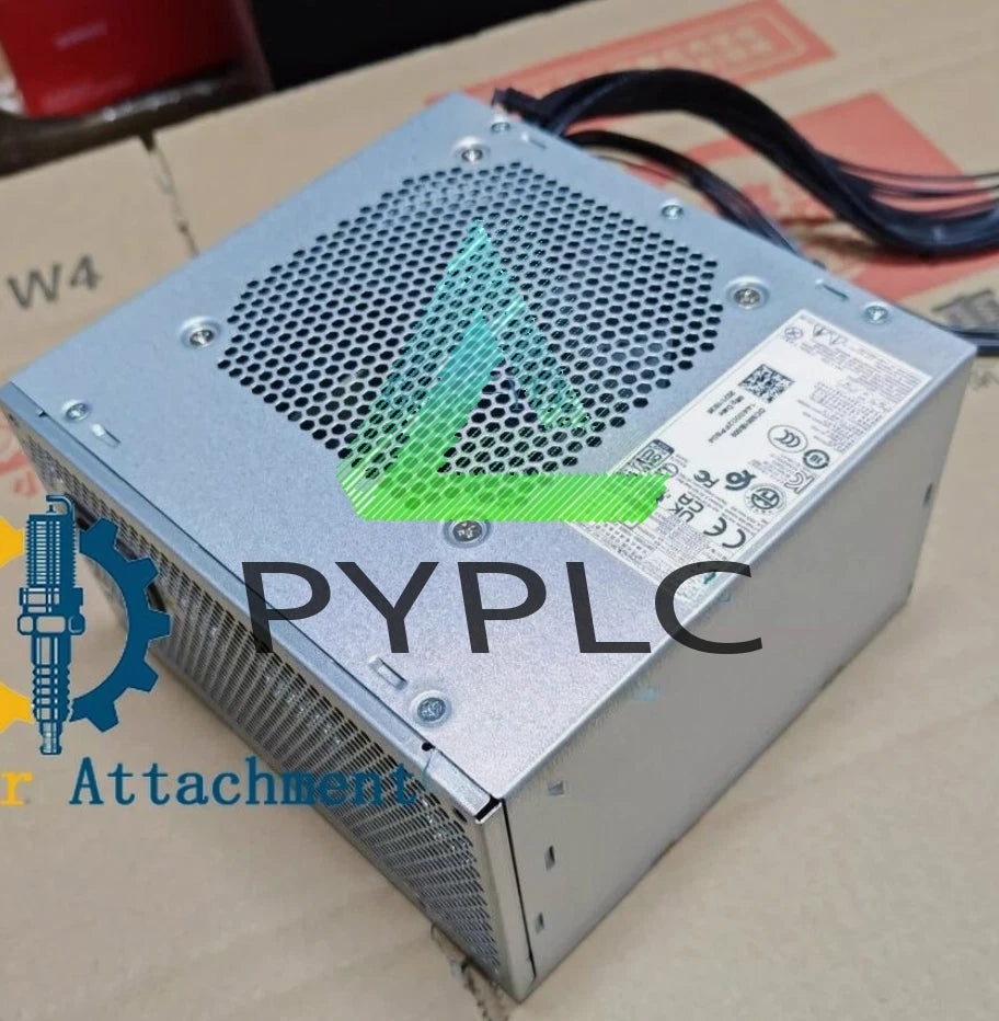 1Pcs for Aspire TC-895 Computer Power Supply 500W DC5001B009 PA-4501-1AC