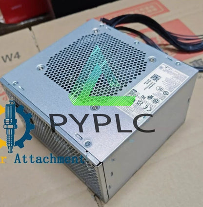 1Pcs for Aspire TC-895 Computer Power Supply 500W DC5001B009 PA-4501-1AC