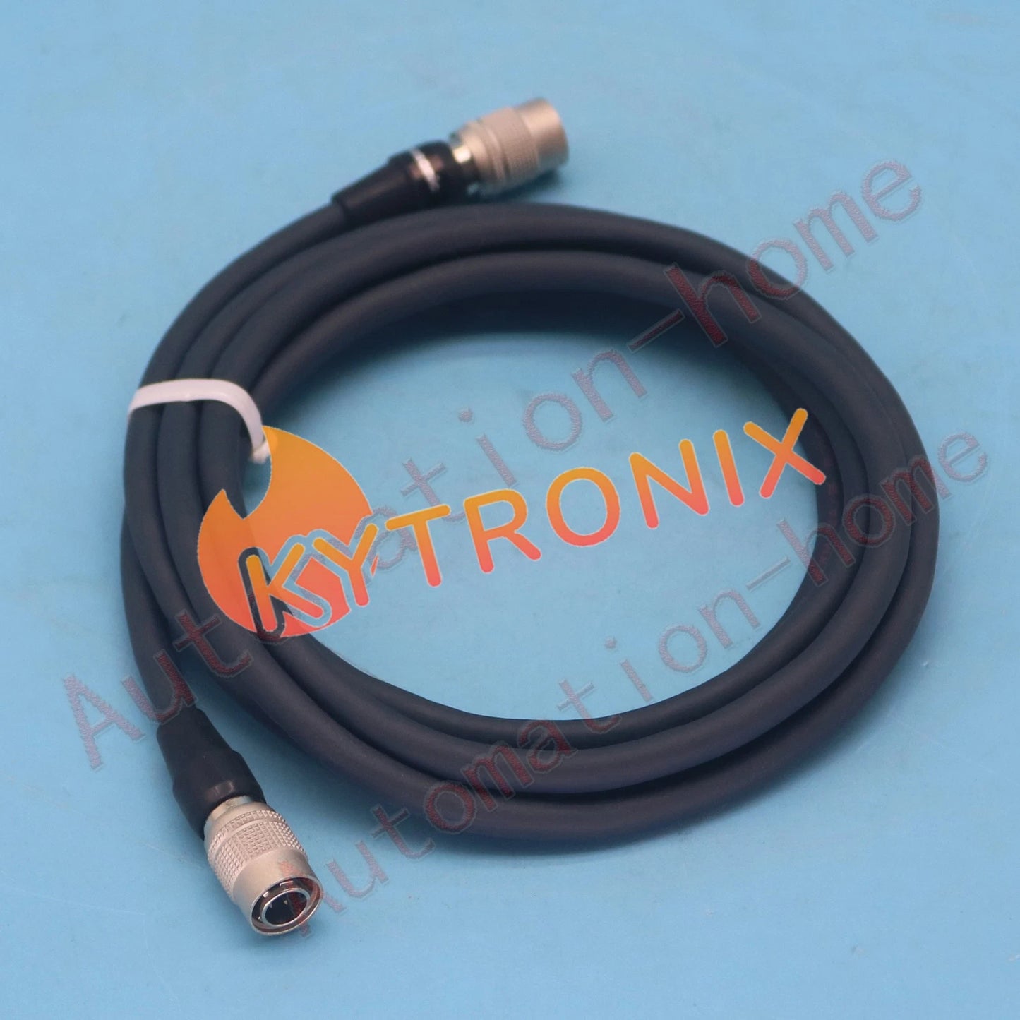 1PC For Panasonic ANUJ6220 Cable UV CURING MACHINE