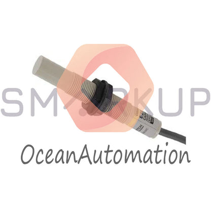 OMRON E2K-X4ME1 E2KX4ME1 Capacitive Proximity Switch
